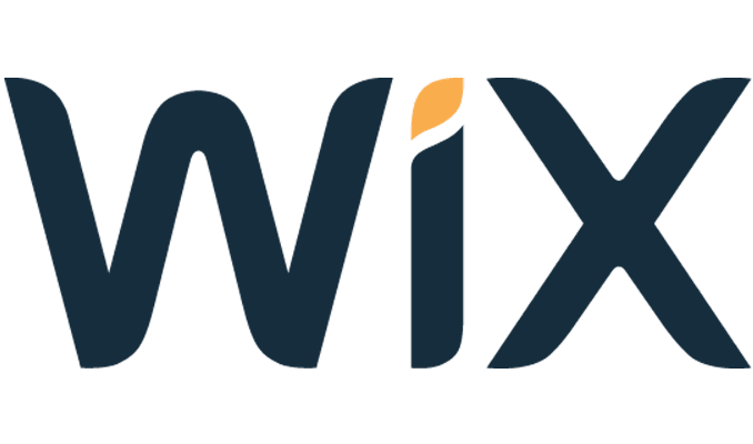 wix-logo.gif