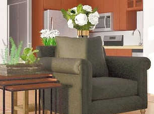 Living%20Room%20Refined%20Rustic%203_edi