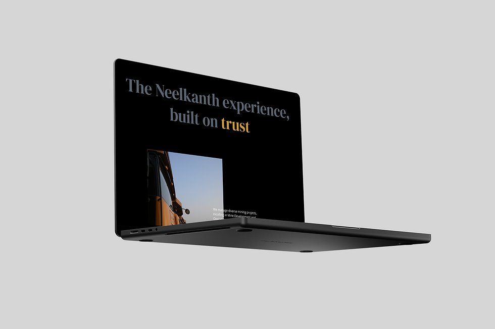 Macbook Pro Mockup m1 16 inch Solo1 01.png