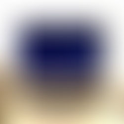 Meine Zeit läuft ab