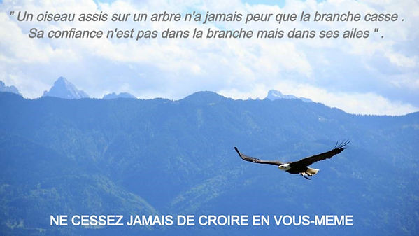 Cabinet d'hypnose et de sophro-relaxation Metz (57) : gestion stress, émotions, phobies, douleur, sommeil. Renforcez confianc