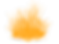 hoja.png