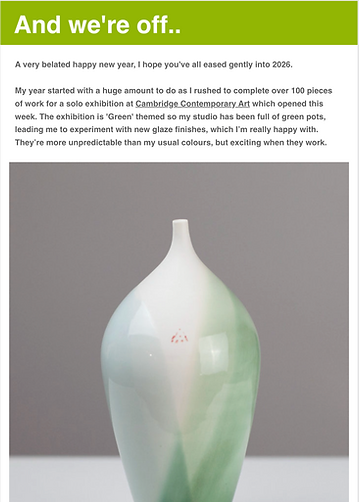 Screenshot 2026-02-22 at 13.45.49.png