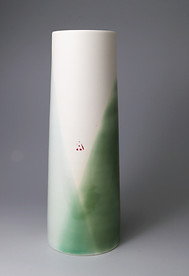 Celadon copper cylinder.jpg