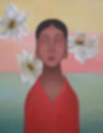 茫茫未晓