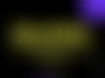 UNESCO-2026_statistics_on_accrediting_institutions
