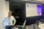 Rob-presenting-lifelong-learning-at-GDN.jpg