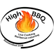 cropped-Logo-High-BBQ-Roosendaal-1