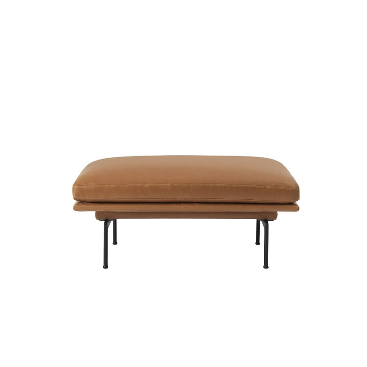 Thumbnail: MINO sofa