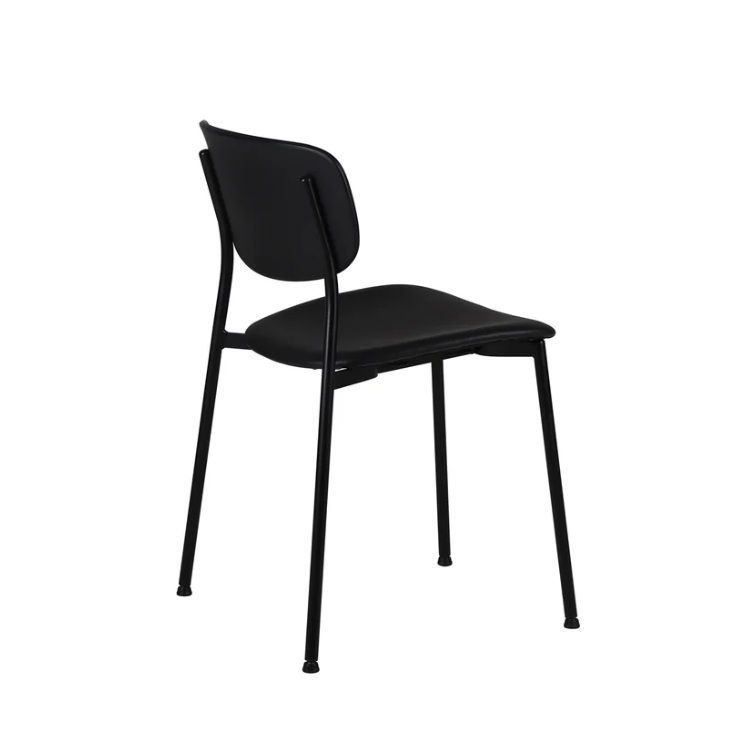 Thumbnail: MAIS chair