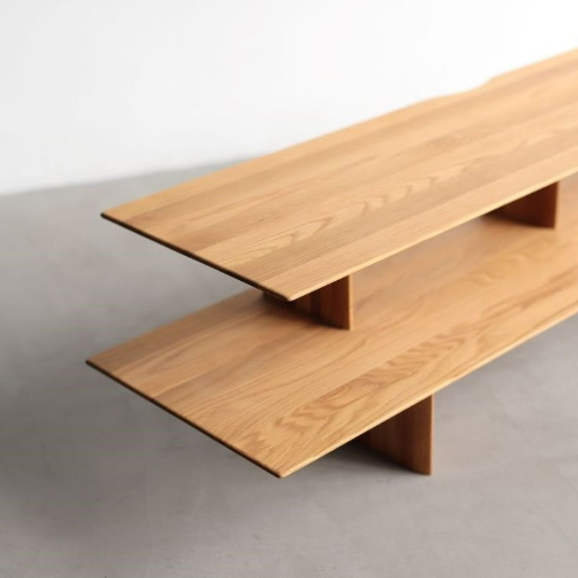 Thumbnail: LIBRA tv unit