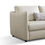 Thumbnail: COEVO sofa