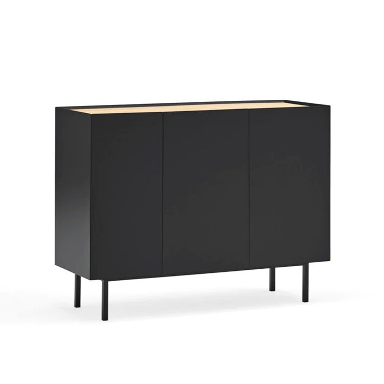 Thumbnail: CONNER sideboard
