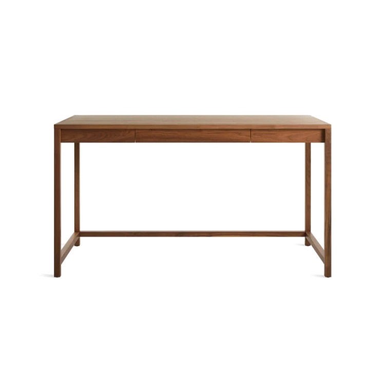 Thumbnail: TANTI desk
