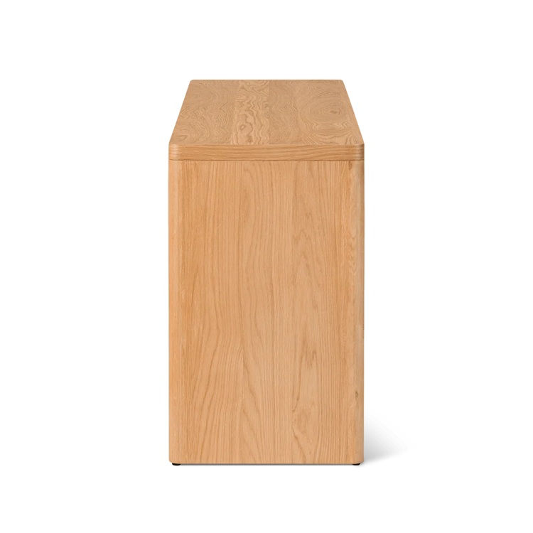 Thumbnail: MOODI chest of drawers