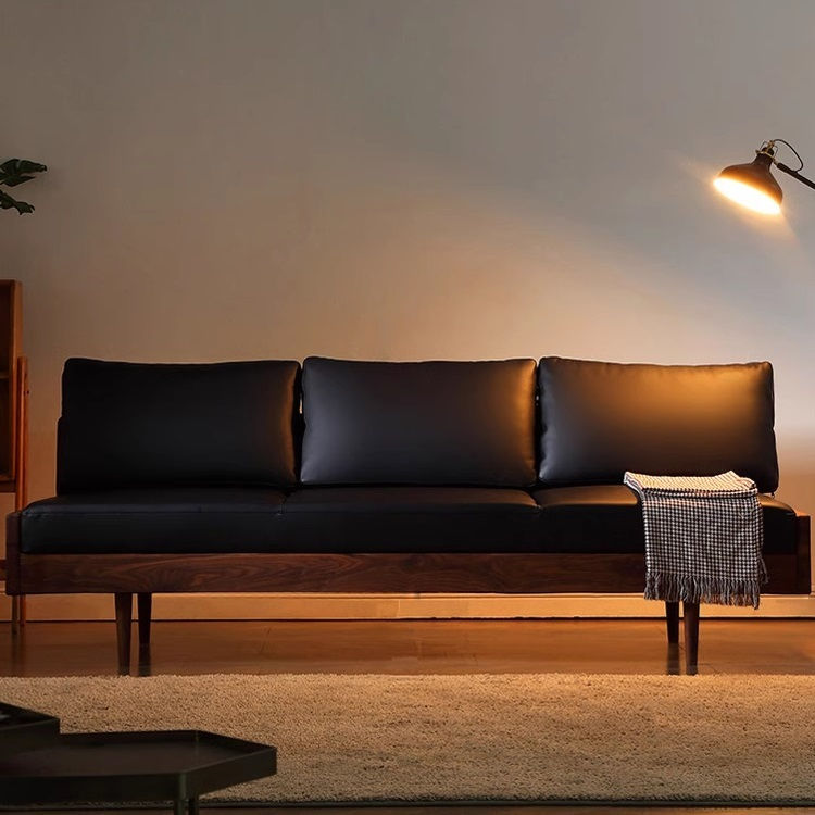 Thumbnail: MATSU sofa