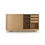 Thumbnail: ALMER sideboard