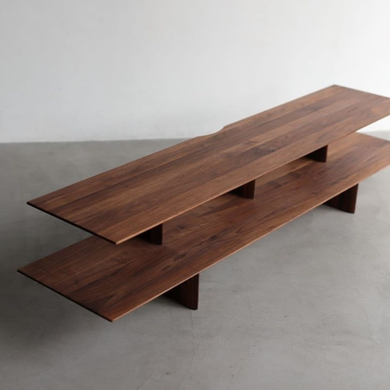 Thumbnail: LIBRA tv unit