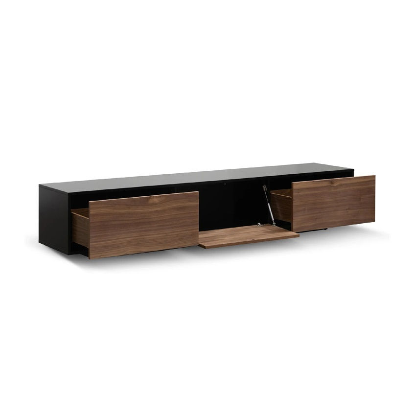 Thumbnail: RUDY tv unit