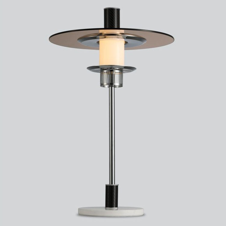 STUFA table lamp (replica)