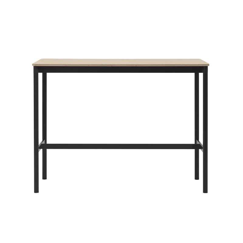 Thumbnail: HONA counter table