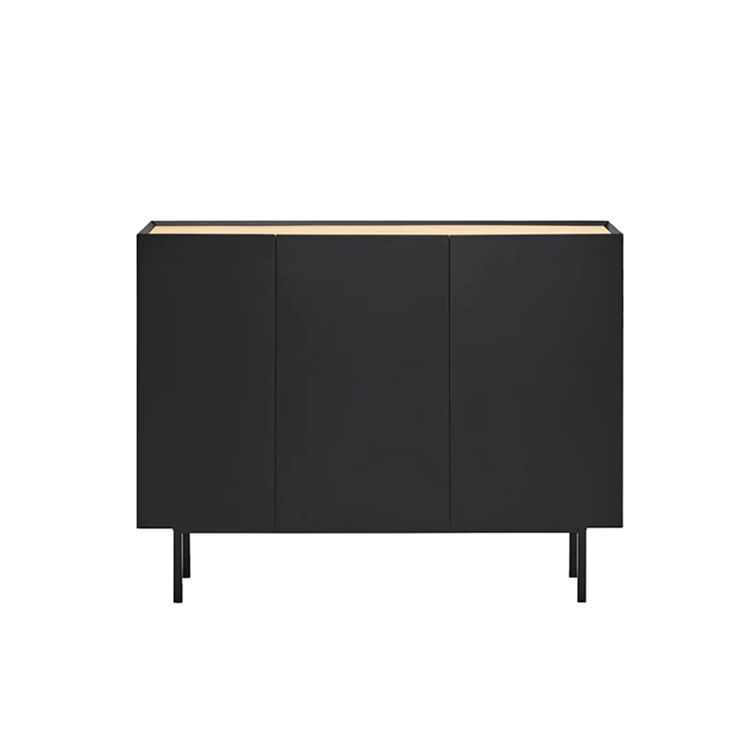 Thumbnail: CONNER sideboard