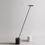 Thumbnail: FREDO floor lamp (replica)