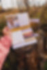 DSCF4434.jpg