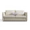 Thumbnail: COEVO sofa