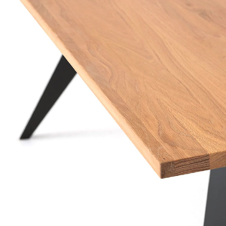 Thumbnail: MAGAR table