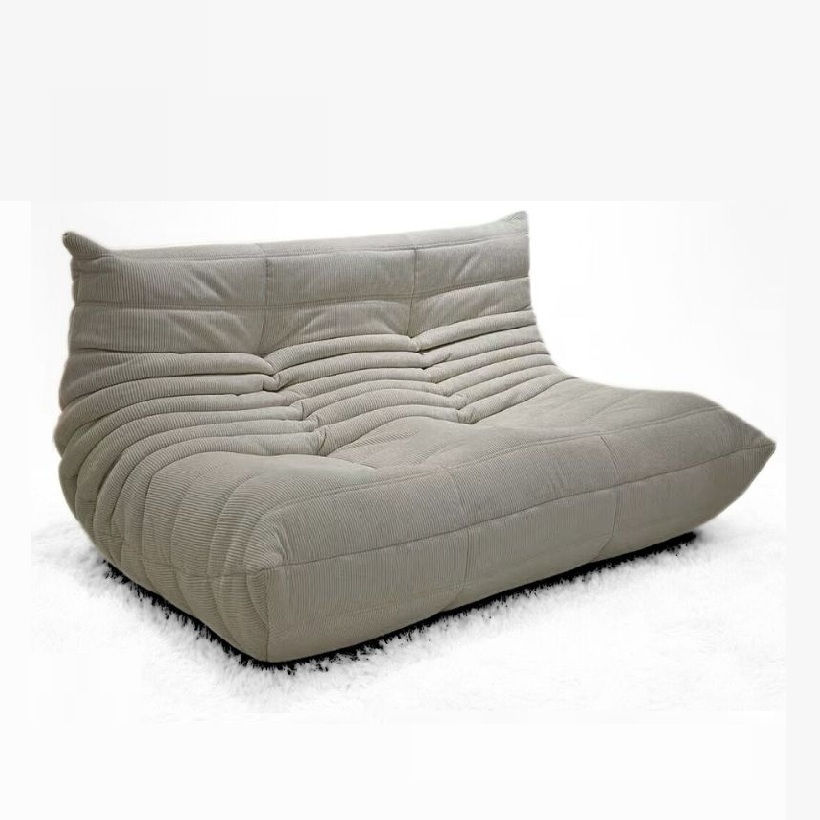 Thumbnail: MOLLE sofa (replica)