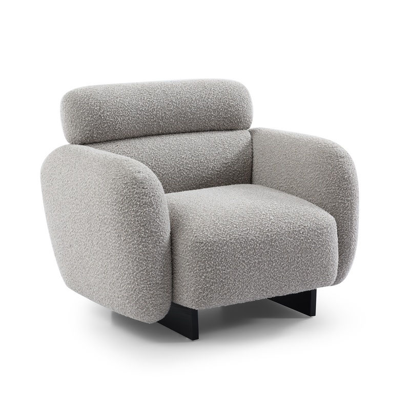 CAMPOS chair