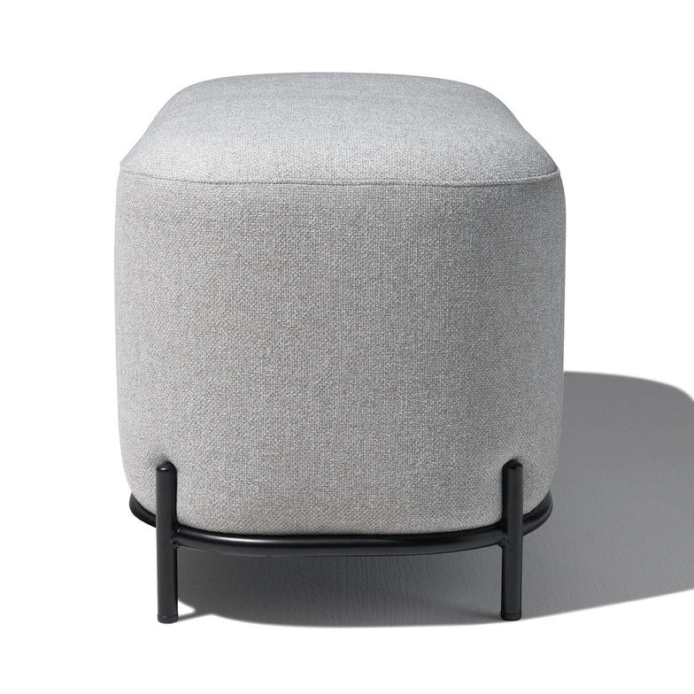 Thumbnail: INFER occasional chair