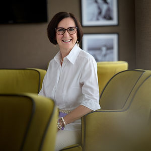 Ivona Meissner