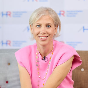 Ing.Miriam Lackovičová
