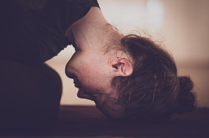 Nyhetsbrev Studio Löfte