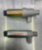 Thumbnail: MS-106  Idle Control Valve