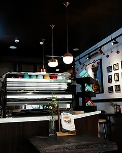 png-transparent-coffee-beans-illustration-coffee-bean-cafe-coffee-roasting-coffee-beans-fo