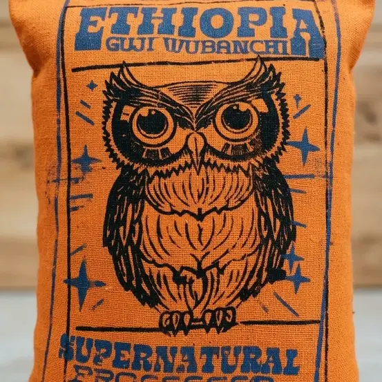 Chương 25: Supernat Guji Wubanchi – Bản Giao Hưởng Của Rượu Vang Và Trái Cây Nhiệt Đới