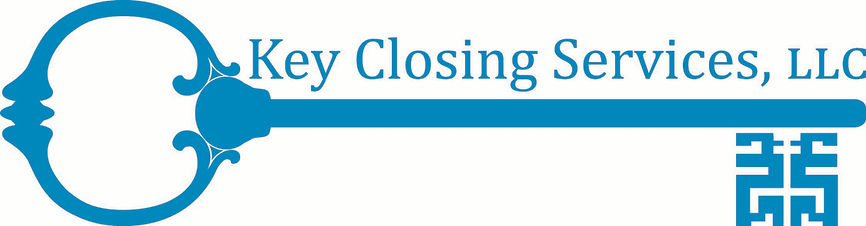 We're a State of Iowa licensed independent real estate closing agent. Our experienced residential service team offers superior escrow and closing Services. We assist sellers, buyers, lenders and realtors. We can assist you with transactions that involve a single/multi-family home, condo, refinance, purchase, cash or manufactured home. Our services don't end there. We know that as you grow your real estate profile, you'll need help getting accurate figures and more.