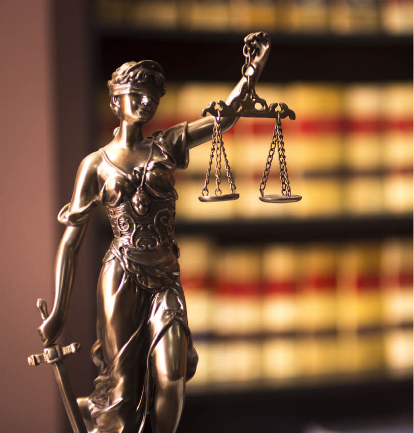 The-personal-injury-attorneys-at-The-Hadi-Law-Firm.jpg