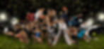 360_F_255786026_QesrqZx7pZ2LUgkXpeXby5wa9WQA1PJI.jpg