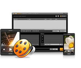 Gom Video Converter