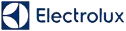 logomarca electrolux_edited_edited.png