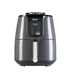 AIRFRYER NINJA 2_edited.png