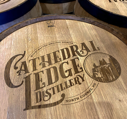 Barrels_edited.jpg