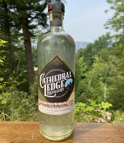 Horseradish Vodka_edited.jpg