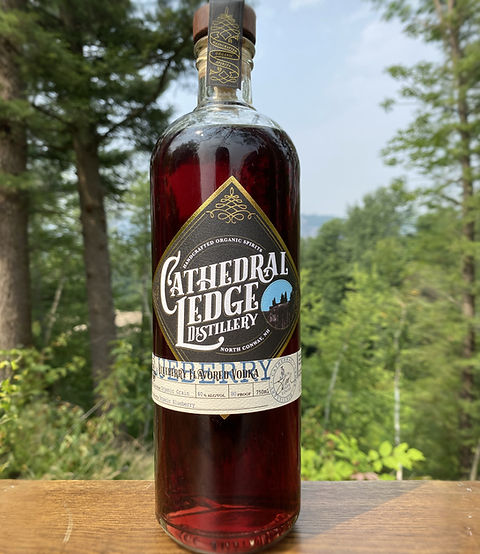 Blueberry Vodka_edited_edited.jpg