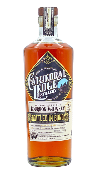 CathedralLedgeDistillery_BiB_Bourbon_low