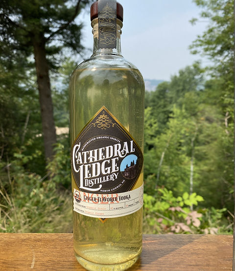 Ginger Vodka_edited.jpg